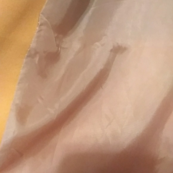 Jacket - Picture 4 of 4